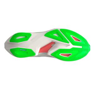 product/b/r/brooks_120455-182_coconut-green-gecko-pink-clay_7.jpg