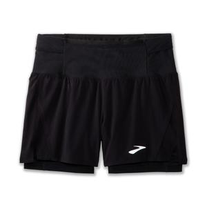 211495-001-short-2-en-1-femme-brooks-high-point-2-0-5-black