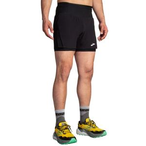 product/b/r/brooks_211495-001_black_2.jpg