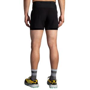 product/b/r/brooks_211495-001_black_3.jpg