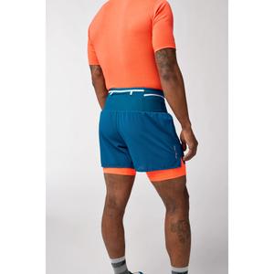 product/b/r/brooks_211495-470_deep-sea-flame_3.jpg