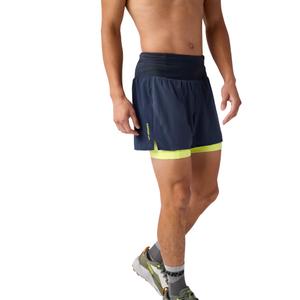 211495-480-short-de-running-brooks-high-point-blue-nights-sunray
