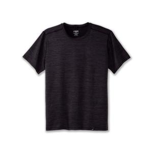 product/b/r/brooks_211498-009_1.jpg