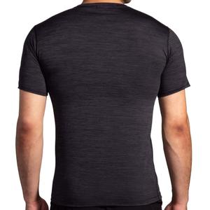 product/b/r/brooks_211498-009_3.jpg