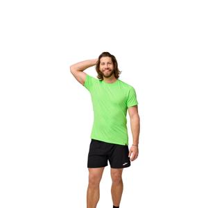 211498-313-maillot-manches-longues-brooks-luxe-htr-neo-limeade
