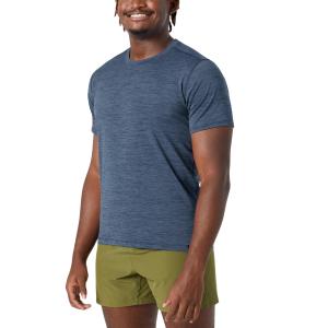 211498-412-maillot-brooks-luxe-htr-blue-slate