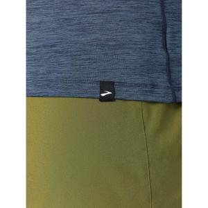 product/b/r/brooks_211498-412_htr-blue-slate_5.jpg