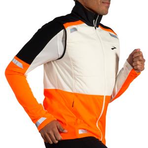 product/b/r/brooks_211518-167_ecru-fluoro-flash-black_3.jpg