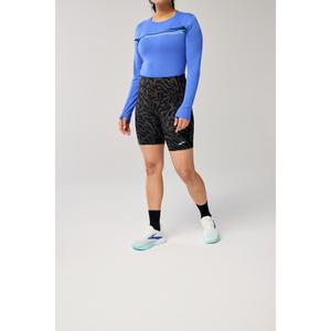 product/b/r/brooks_221662-073_obsidian-speedscape_2.jpg