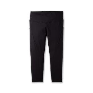 product/b/r/brooks_221663-001_black_1.jpg