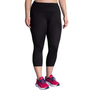 product/b/r/brooks_221663-001_black_2.jpg
