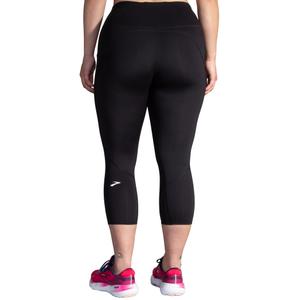 product/b/r/brooks_221663-001_black_3.jpg