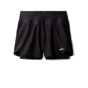 221706-001-short-2-en-1-femme-brooks-chaser-5-2-0-black