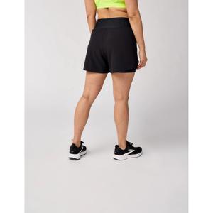 product/b/r/brooks_221706-001_black_3.jpg