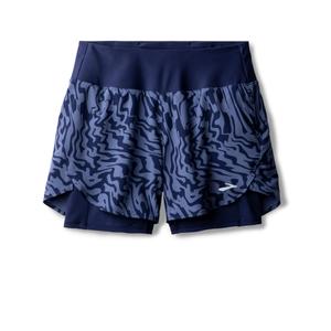 221706-472-short-2-en-1-femme-brooks-chaser-5-2-0-midnight-speedscape