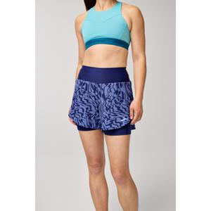 product/b/r/brooks_221706-472_midnight-speedscape_2.jpg