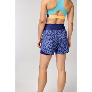 product/b/r/brooks_221706-472_midnight-speedscape_3.jpg