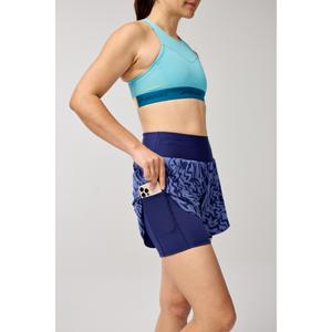 product/b/r/brooks_221706-472_midnight-speedscape_4.jpg
