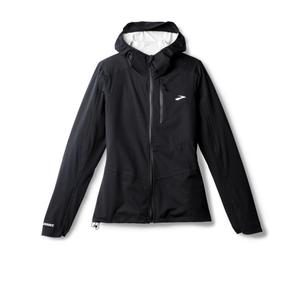 product/b/r/brooks_221710-001_black_1.jpg