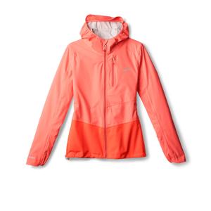 221710-808-veste-impermeable-a-capuche-femme-brooks-high-point-2-neo-ember-flame