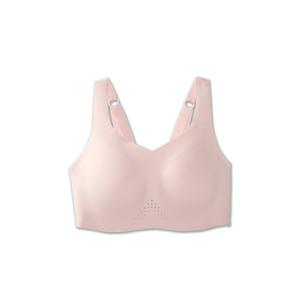 product/b/r/brooks_350078-690_rosewater_1.jpg