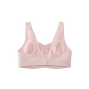 product/b/r/brooks_350078-690_rosewater_2.jpg