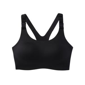 product/b/r/brooks_350085-001_black_1.jpg