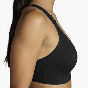 product/b/r/brooks_350085-001_black_10.jpg