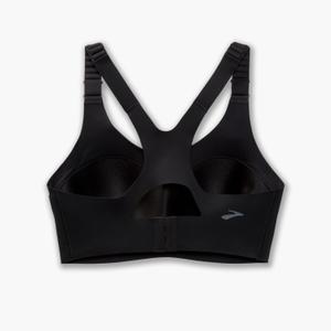 product/b/r/brooks_350085-001_black_2.jpg
