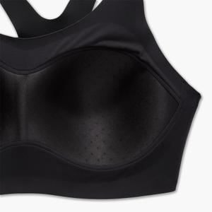 product/b/r/brooks_350085-001_black_3.jpg