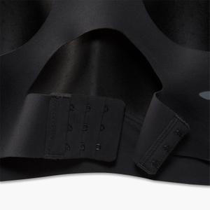 product/b/r/brooks_350085-001_black_4.jpg