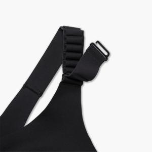 product/b/r/brooks_350085-001_black_5.jpg