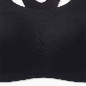 product/b/r/brooks_350085-001_black_6.jpg