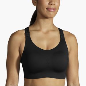 product/b/r/brooks_350085-001_black_7.jpg