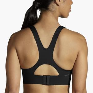 product/b/r/brooks_350085-001_black_8.jpg