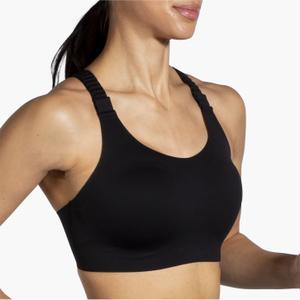 product/b/r/brooks_350085-001_black_9.jpg