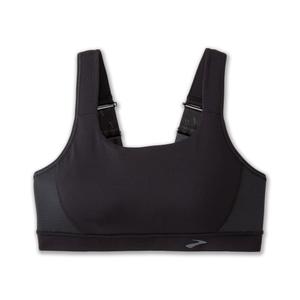 product/b/r/brooks_350089-001_black_1.jpg
