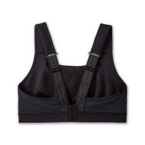 product/b/r/brooks_350089-001_black_2.jpg