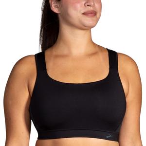 product/b/r/brooks_350089-001_black_3.jpg