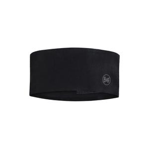 132456999-bandeau-femme-buff-thermonet-solid-black-tu