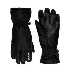 713126-black-gants-bula-swift-black