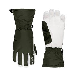 713126-dolive-gants-bula-swift-dolive