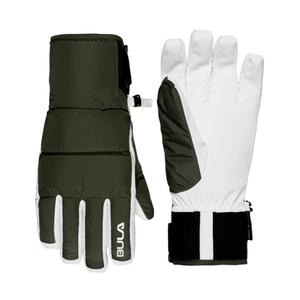 713130-dolive-gants-bula-piste-dolive