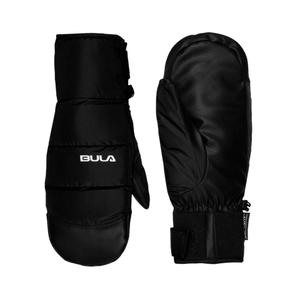 713131-black-moufles-bula-piste-black