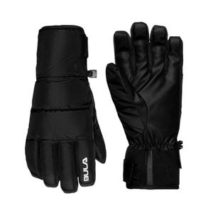 713176-black-gants-enfant-bula-piste-black
