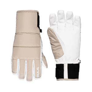 713176-chalk-gants-enfant-bula-piste-chalk
