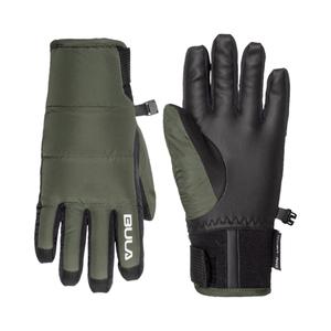 713176-dolive-gants-enfant-bula-piste-dolive