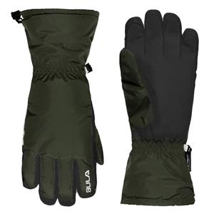 713178-dolive-gants-enfant-bula-swift-dolive