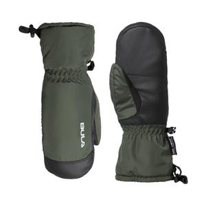 713179-dolive-moufles-enfant-bula-swift-dolive