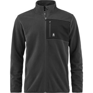720923-dgrey-polaire-bula-gris